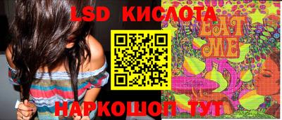 мяу мяу мука Гусь-Хрустальный